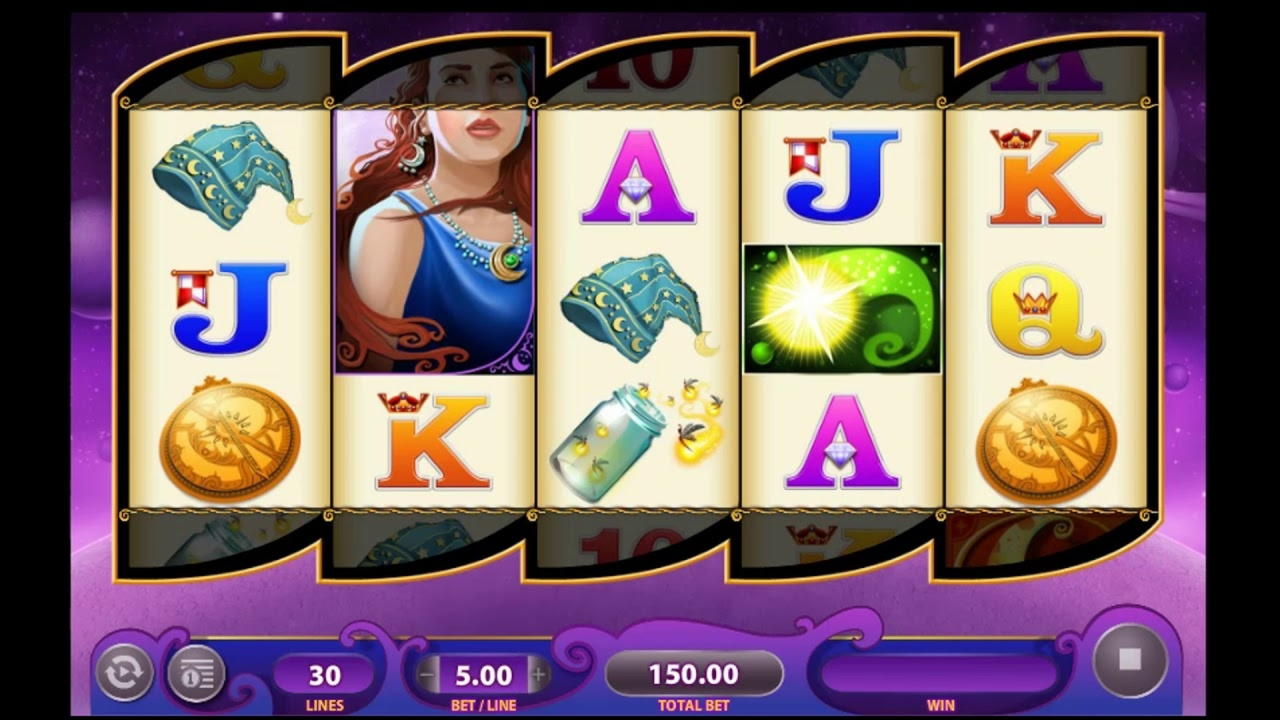 $625 No deposit bonus at Royal Vegas Casino