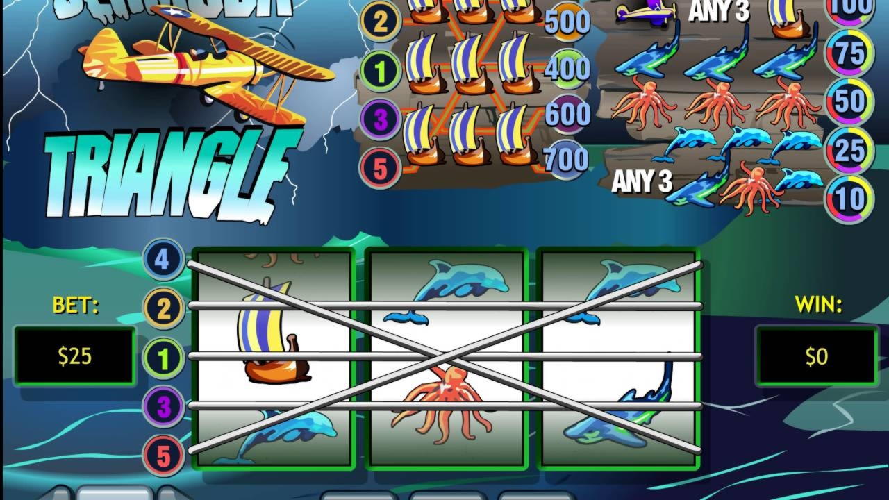 280 Free spins at Fair Go Casino