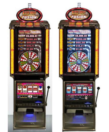 95 free spins casino at Slotscom Casino