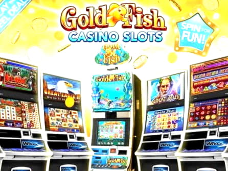 860% casino match bonus at Omni Slots Casino