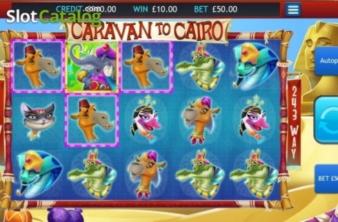 60 Free spins no deposit at Planet 7 Casino