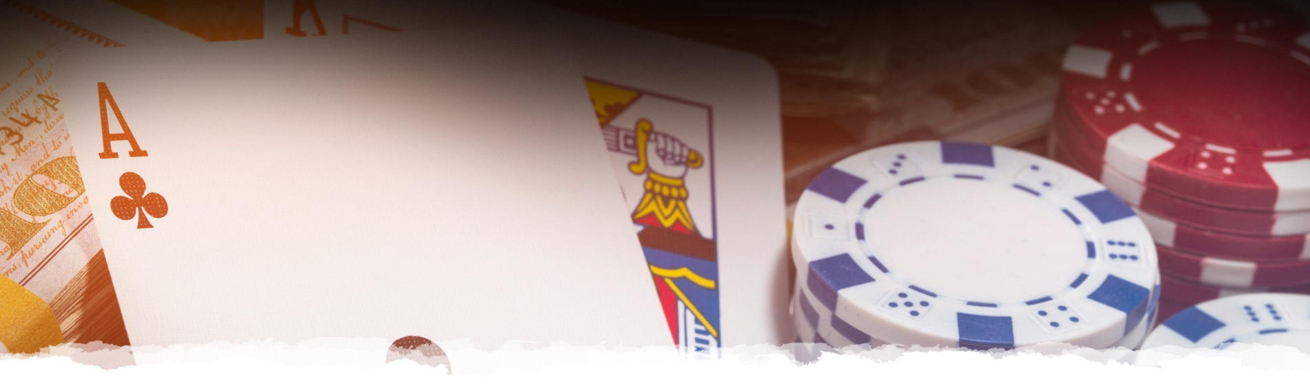 170% casino match bonus at King Billy Casino