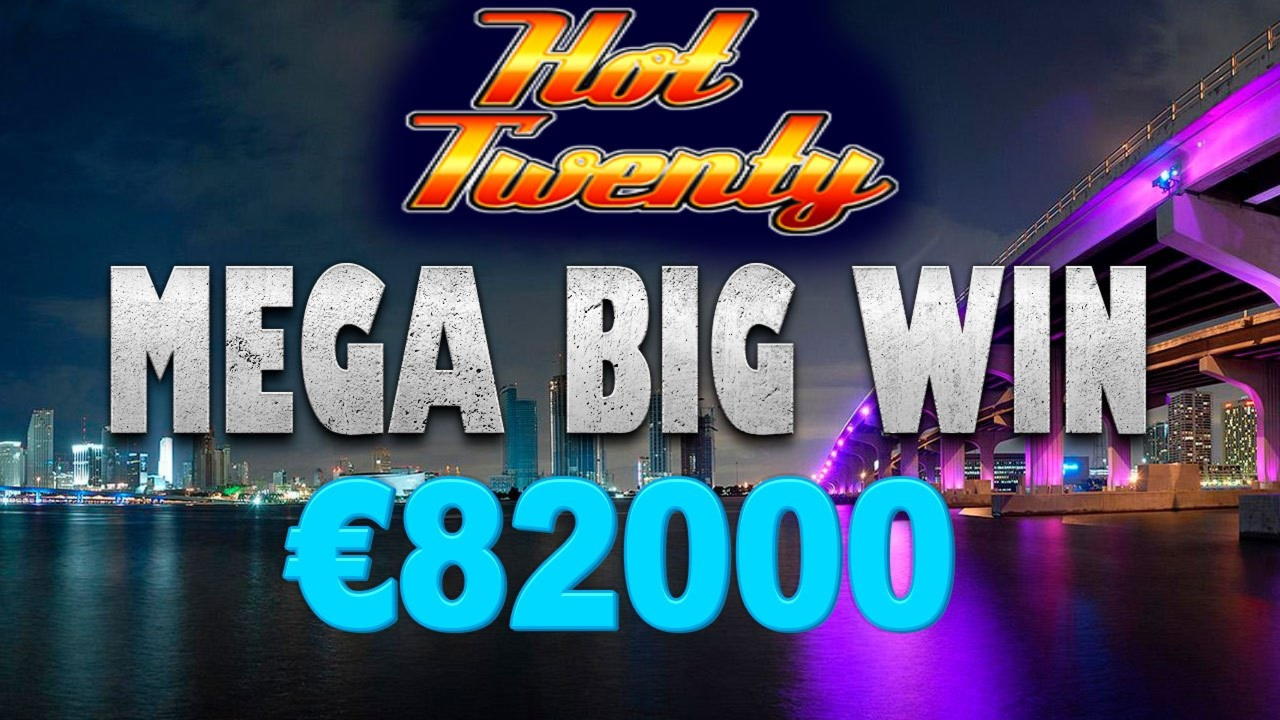 45% Match at a Casino at Ruby Slots Casino