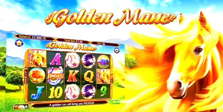 805% First deposit bonus at Planet 7 Casino
