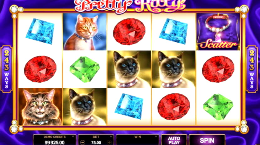 440% casino match bonus at Two-Up Casino