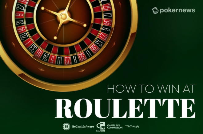 730% Match Bonus at Slots Million Casino