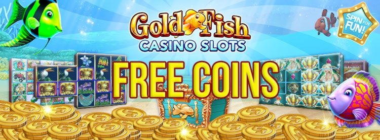 $3290 No deposit at Fair Go Casino