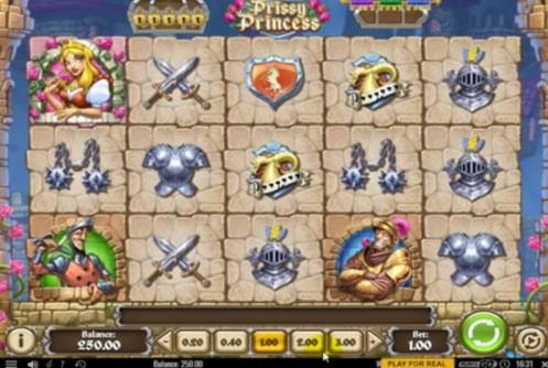 335% Match at a casino at Slots Of Dubai Casino