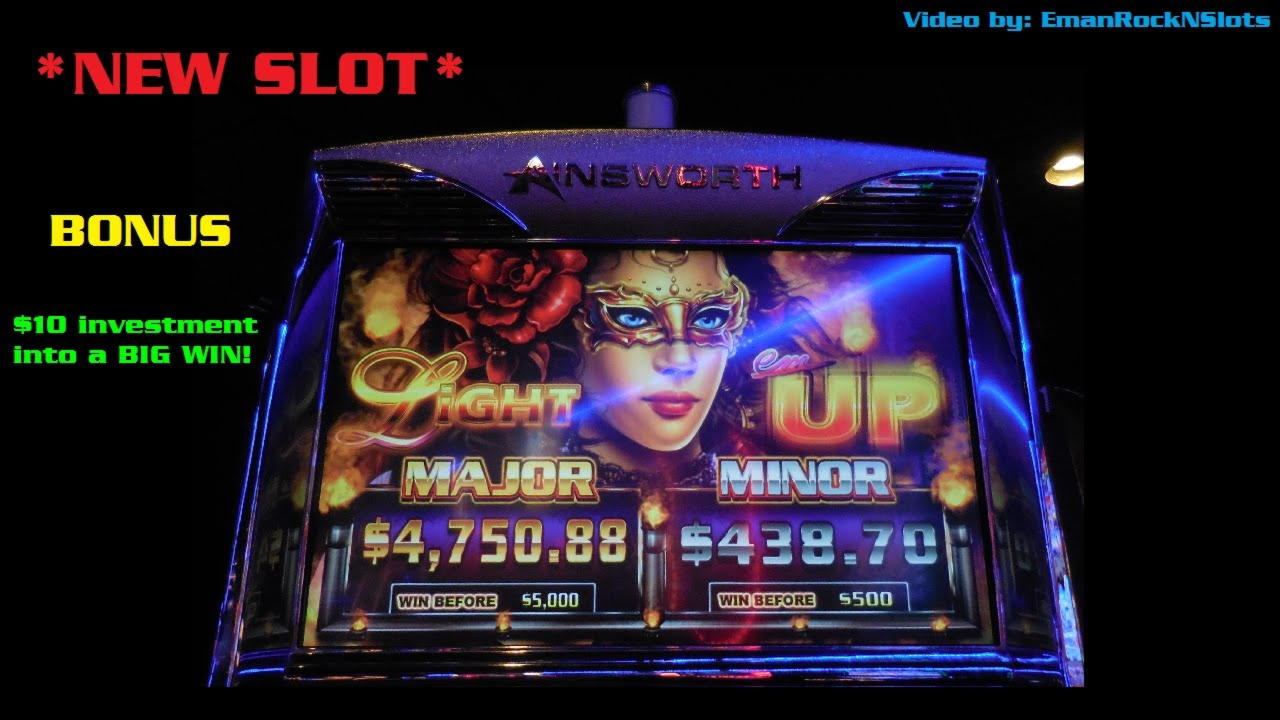 ﻿$610 Free Cash at BoVegas Casino