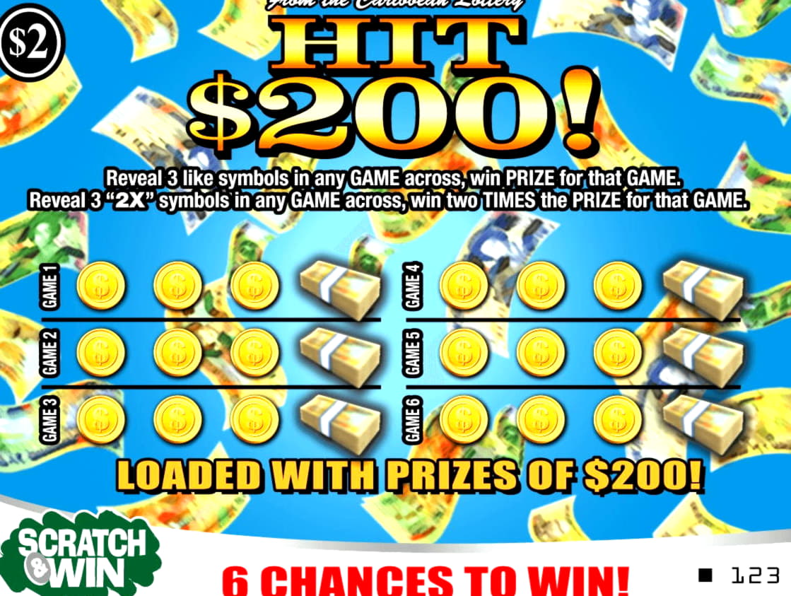 785% Match bonus at Treasure Island Jackpots Casino (Sloto Cash Mirror)