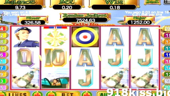 11 Free Spins no deposit casino at Two-Up Casino