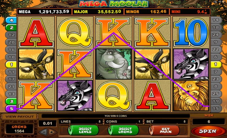 Eur 1720 NO DEPOSIT BONUS CODE at Planet 7 Casino