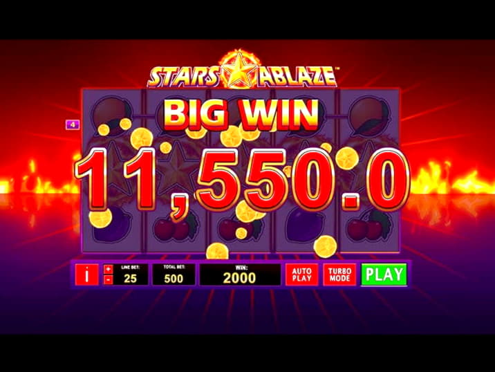 275% Match bonus casino at Slots Million Casino