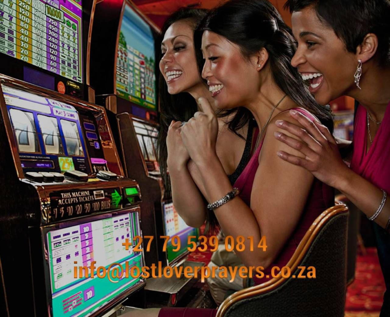 835% Deposit match bonus at Eclipse Casino