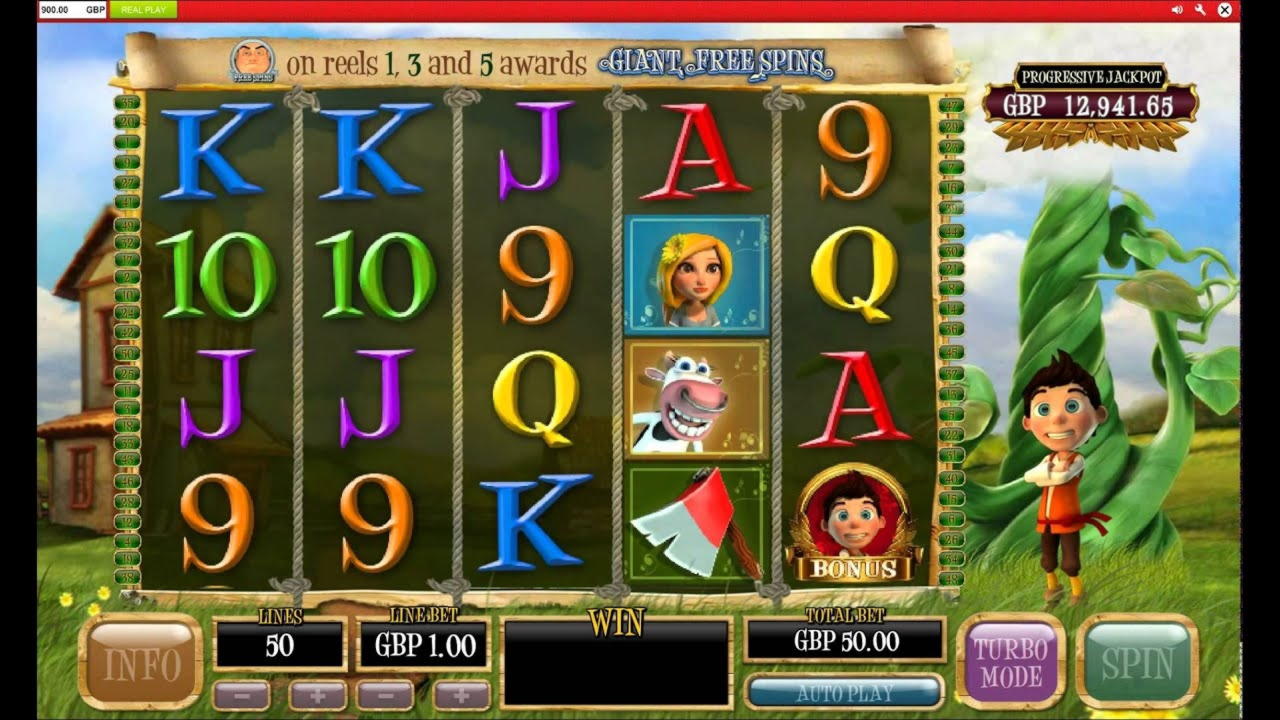 475% Match bonus casino at Planet 7 Casino