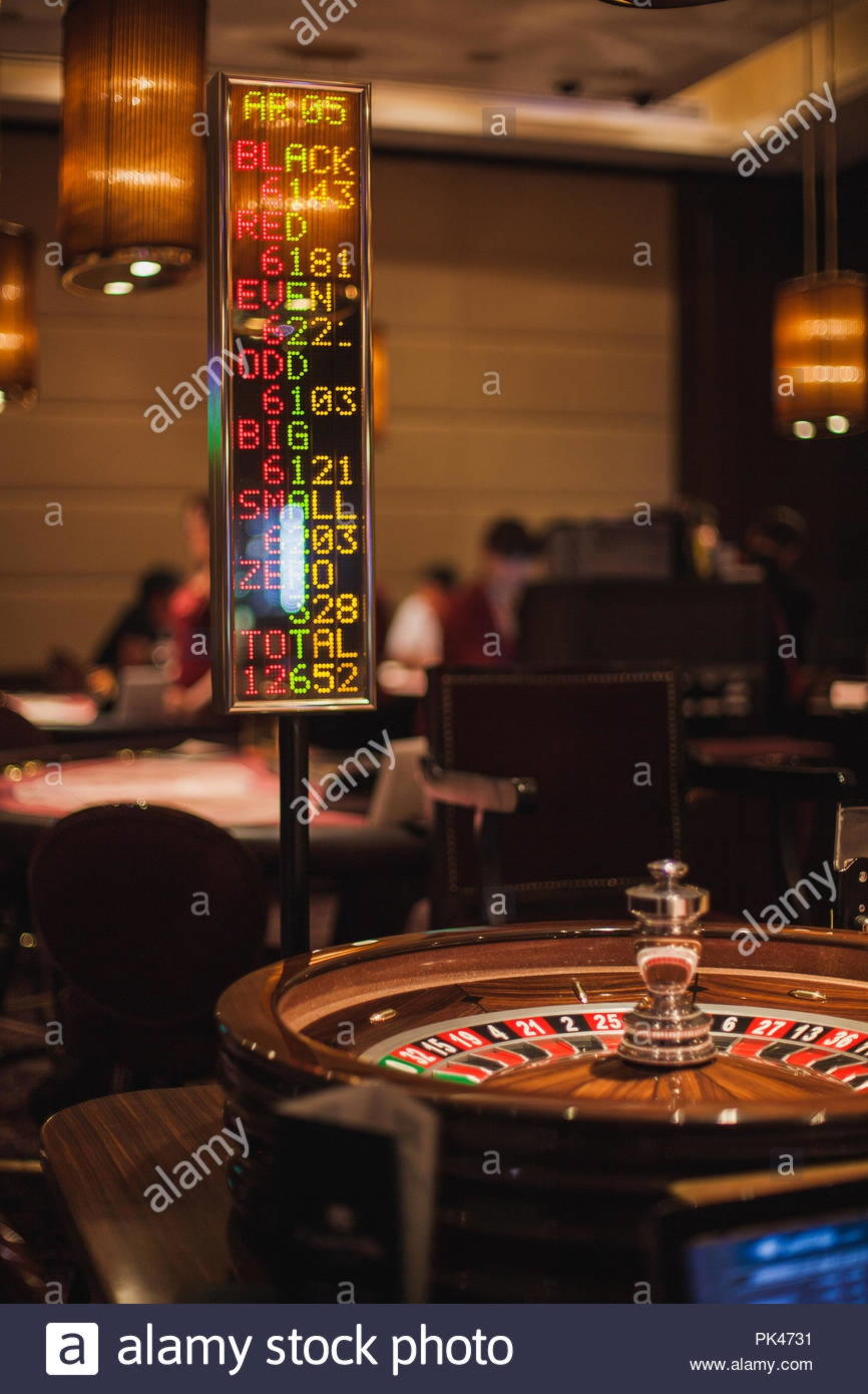 £650 Free Casino Ticket at Slots Million Casino
