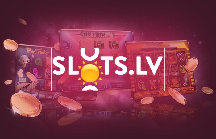 EUR 2575 no deposit at All Slots Casino