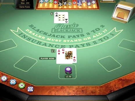 Eur 999 Daily freeroll slot tournament at Rich Casino