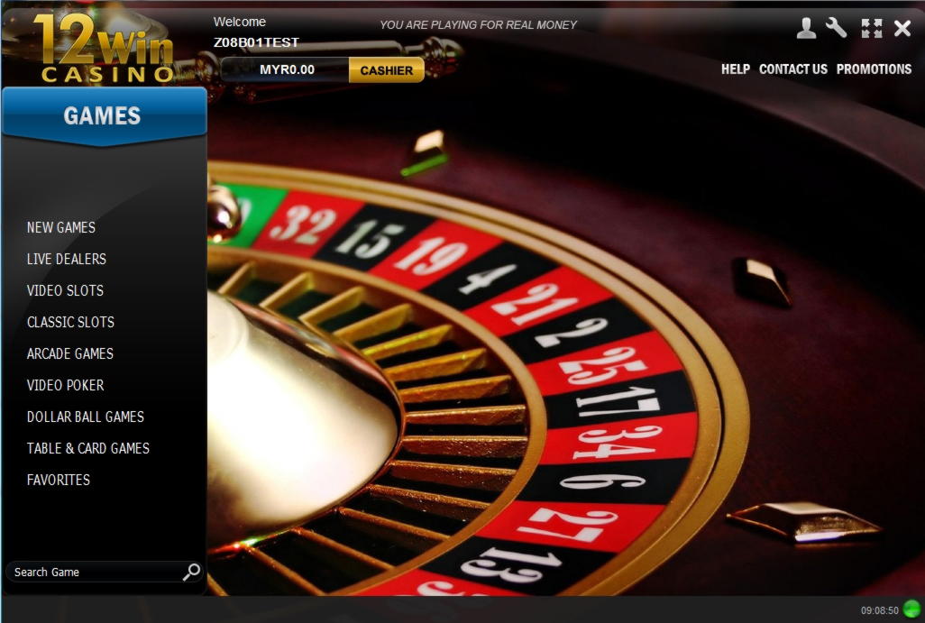 €1210 No deposit bonus at Omni Slots Casino