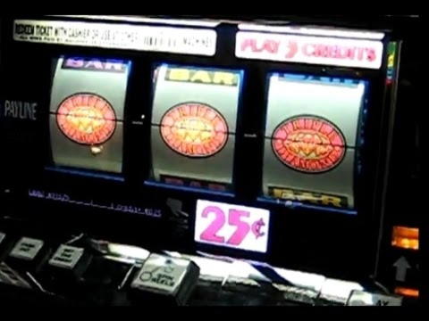 860% Match at a Casino at 7 Reels Casino