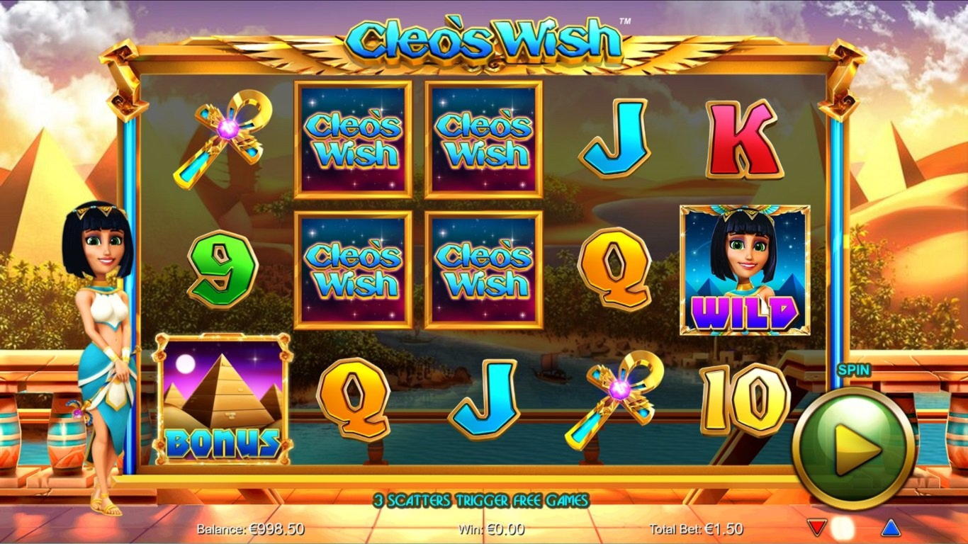 340% Match Bonus Casino at Royal Dubai Casino