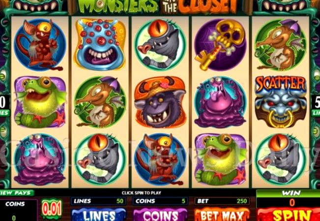 290% Casino Welcome Bonus at Raging Bull Casino