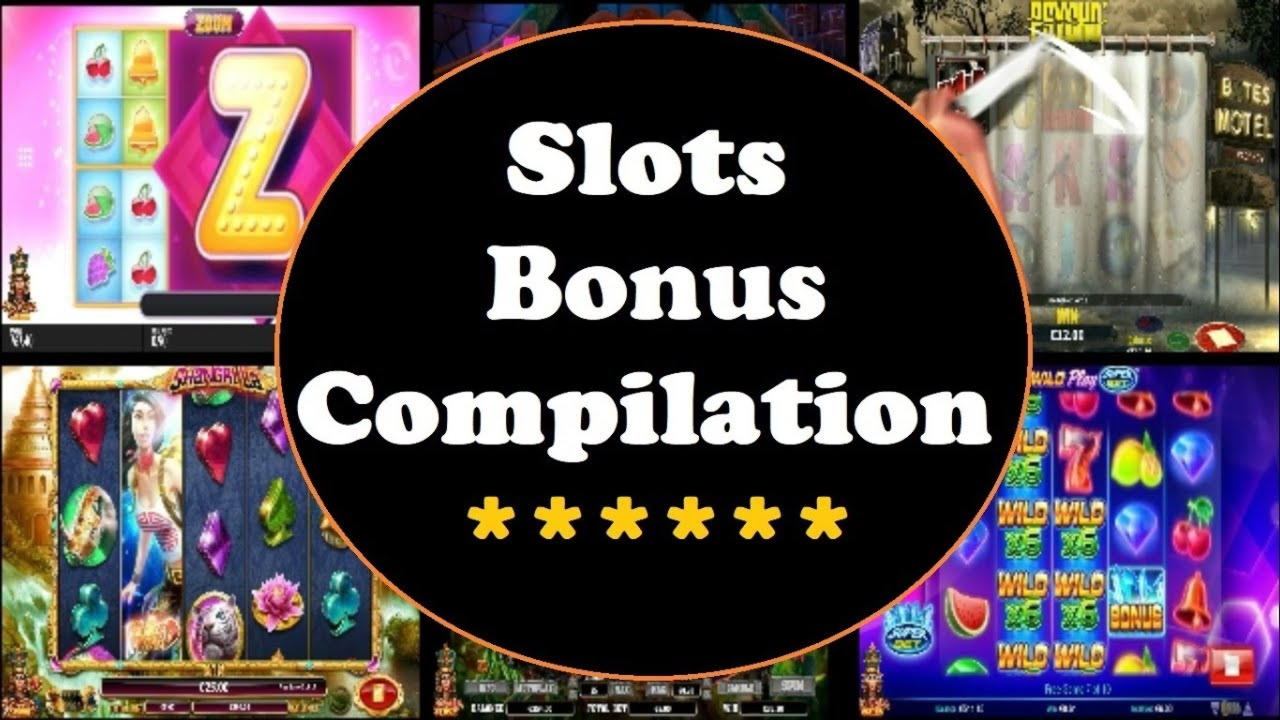 775% Match bonus at Slots Of Dubai Casino