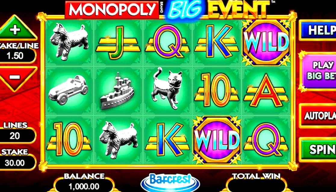 $4795 No deposit bonus code at 7 Sultans Casino