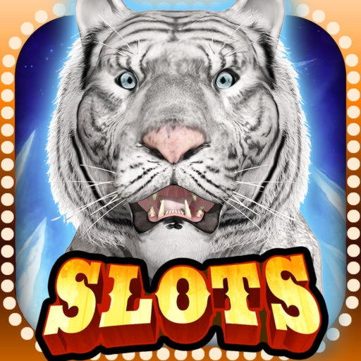 ﻿$235 Free Money at Treasure Island Jackpots Casino (Sloto Cash Mirror)