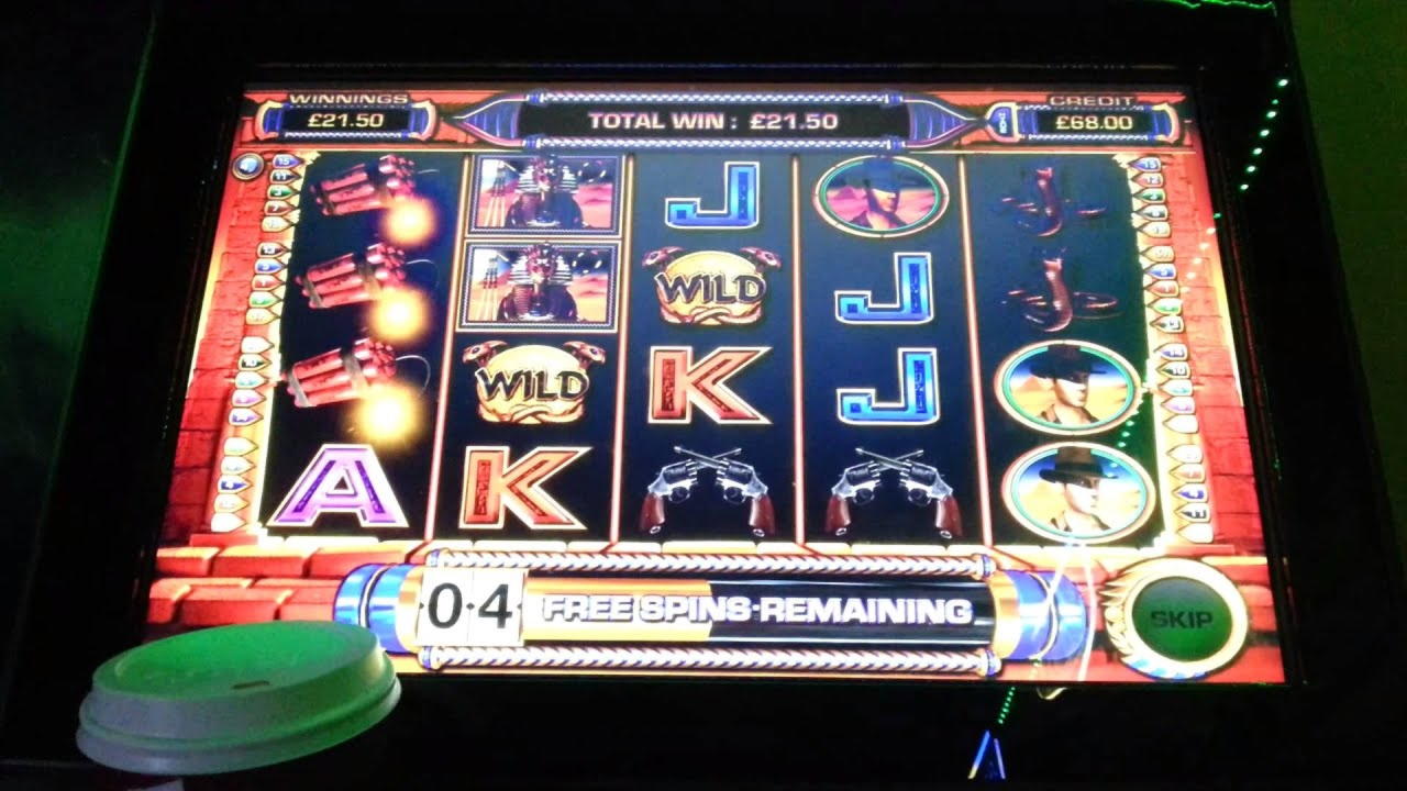 £1060 No Deposit at Ignition Casino