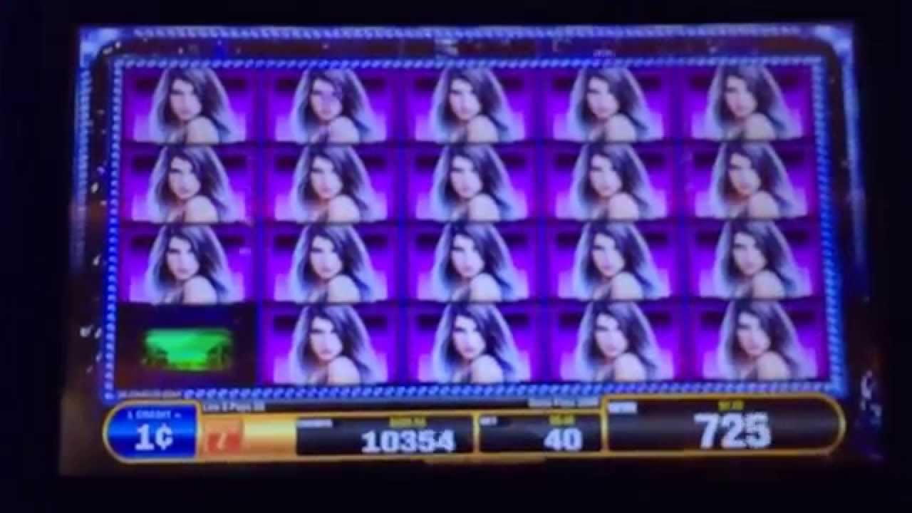 33 free casino spins at Slots Of Dubai Casino
