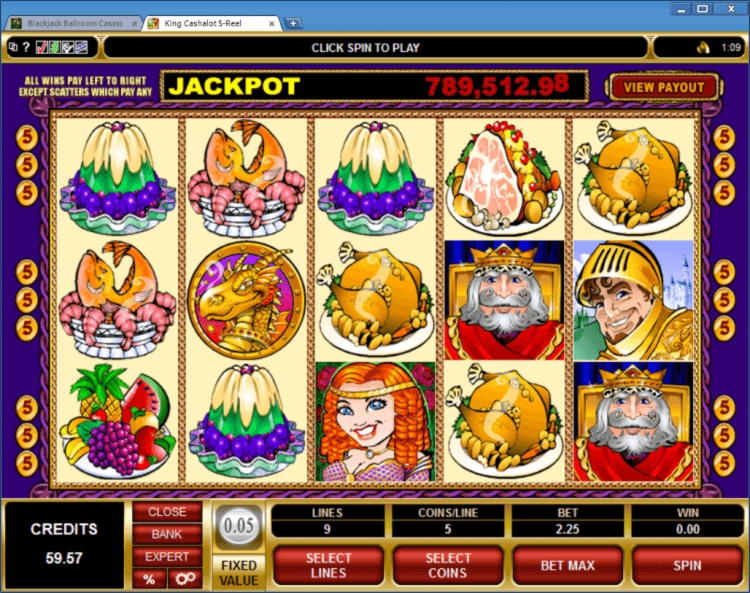 €385 No deposit bonus code at CoolCat Casino