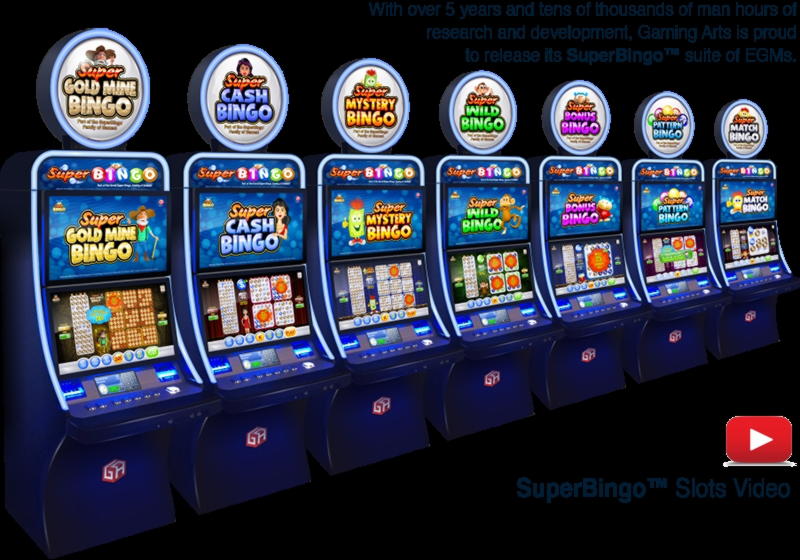 35 free spins no deposit at Vegas Casino Online