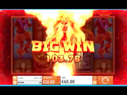 115 Loyal Free Spins! at 7 Sultans Casino