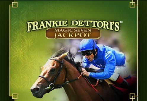 ﻿$1960 No deposit casino bonus at King Billy Casino