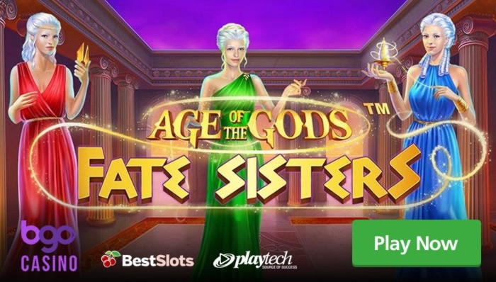 865% No Rules Bonus! at Rich Casino