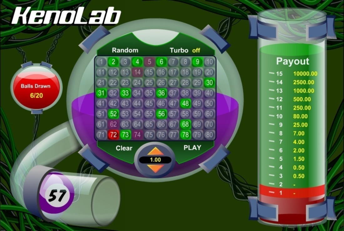 Eur 290 Free Casino Tournament at Red Ping Win Casino