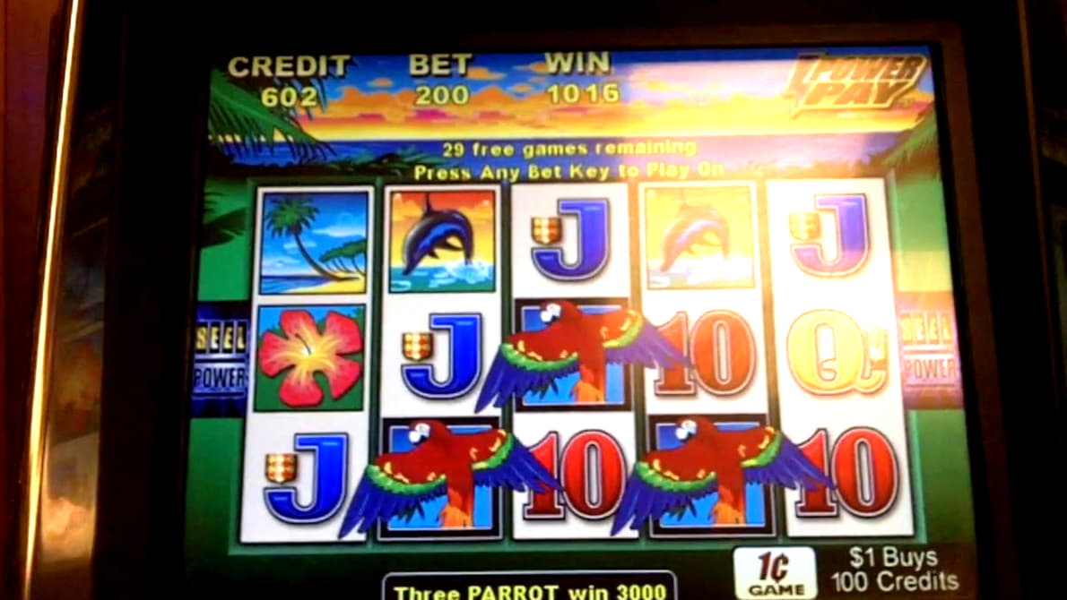 EURO 85 Online Casino Tournament at CoolCat Casino