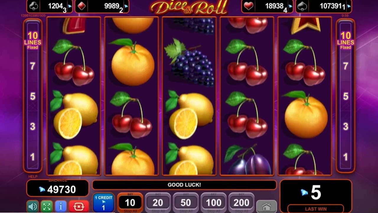 45 Free Spins no deposit casino at Fair Go Casino