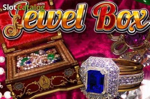 €455 Free Casino Ticket at Royal Vegas Casino