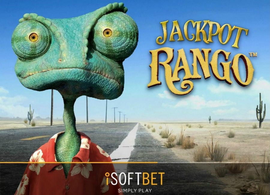 $230 Online Casino Tournament at Treasure Island Jackpots Casino (Sloto Cash Mirror)