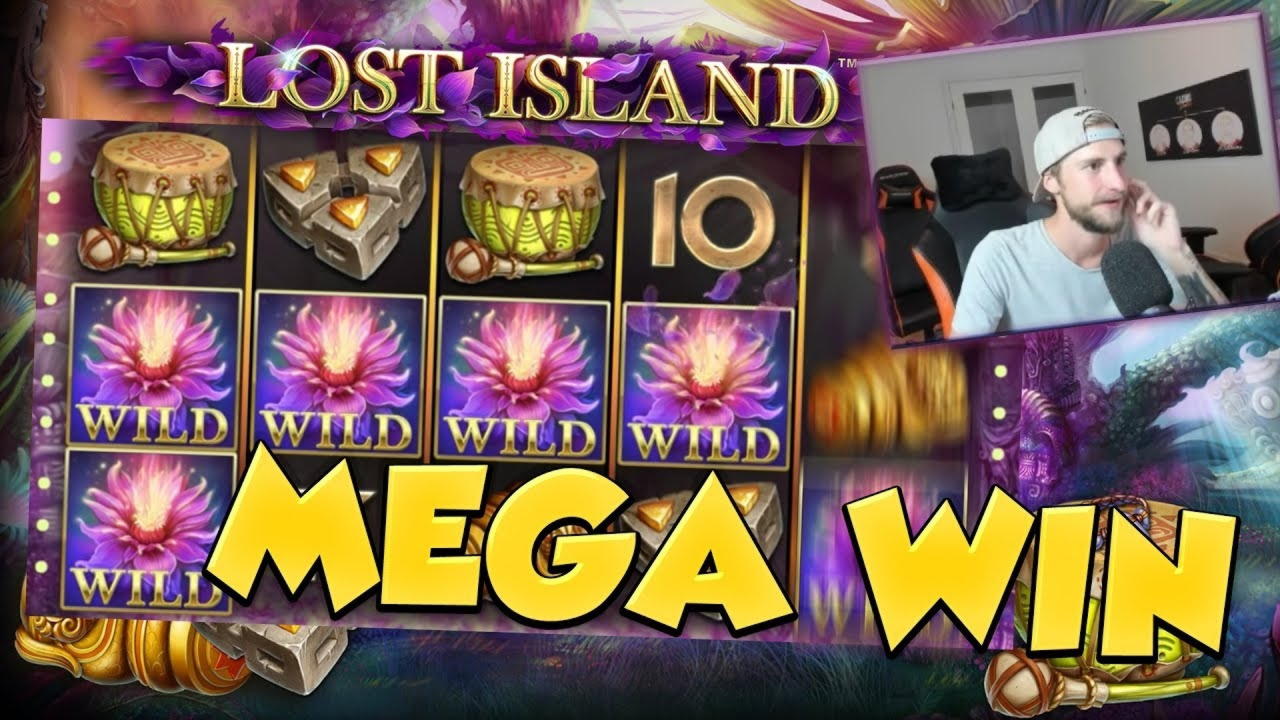 EUR 155 Free Chip Casino at Two-Up Casino