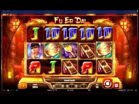 Eur 215 Casino tournaments freeroll at Treasure Island Jackpots Casino (Sloto Cash Mirror)