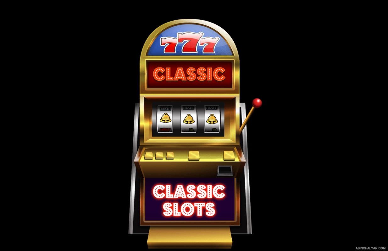 ﻿$3495 No deposit bonus code at Romania Casino 
