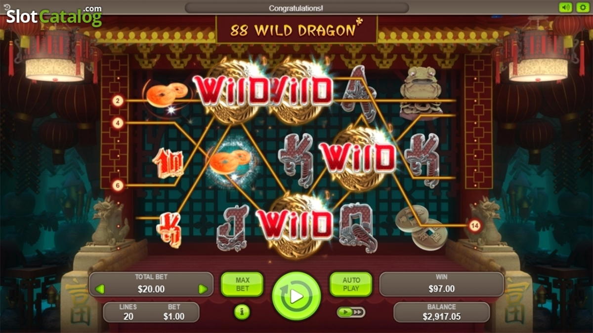 $890 Online Casino Tournament at Slots Of Dubai Casino