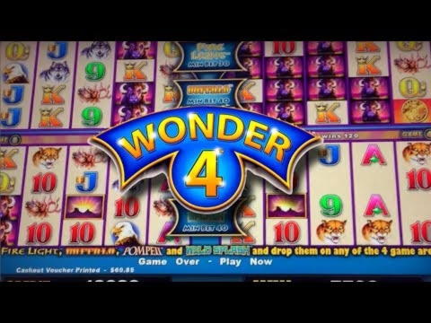 €420 FREE CHIP CASINO at Two-Up Casino