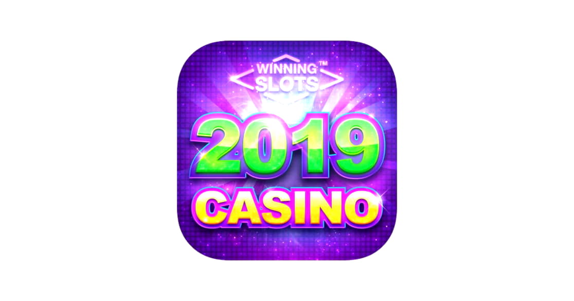 EUR 905 Online Casino Tournament at 7 Reels Casino