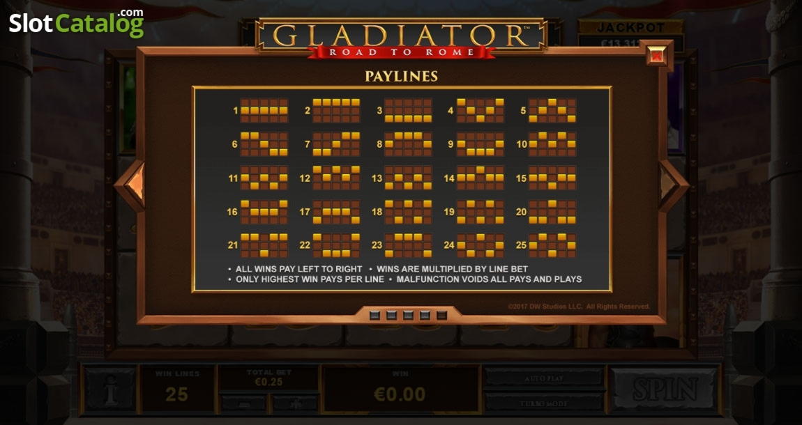 EURO 775 Mobile freeroll slot tournament at Spartan Slots Casino