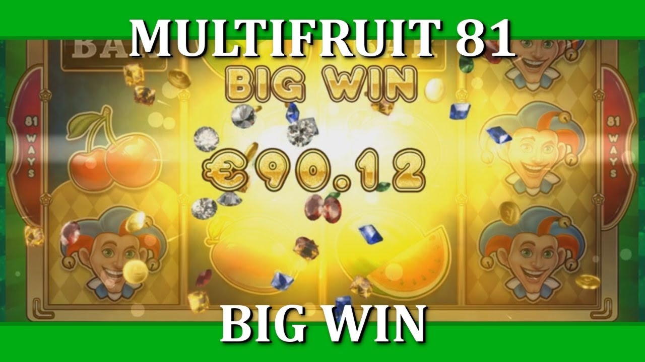 55 FREE Spins at Planet 7 Casino