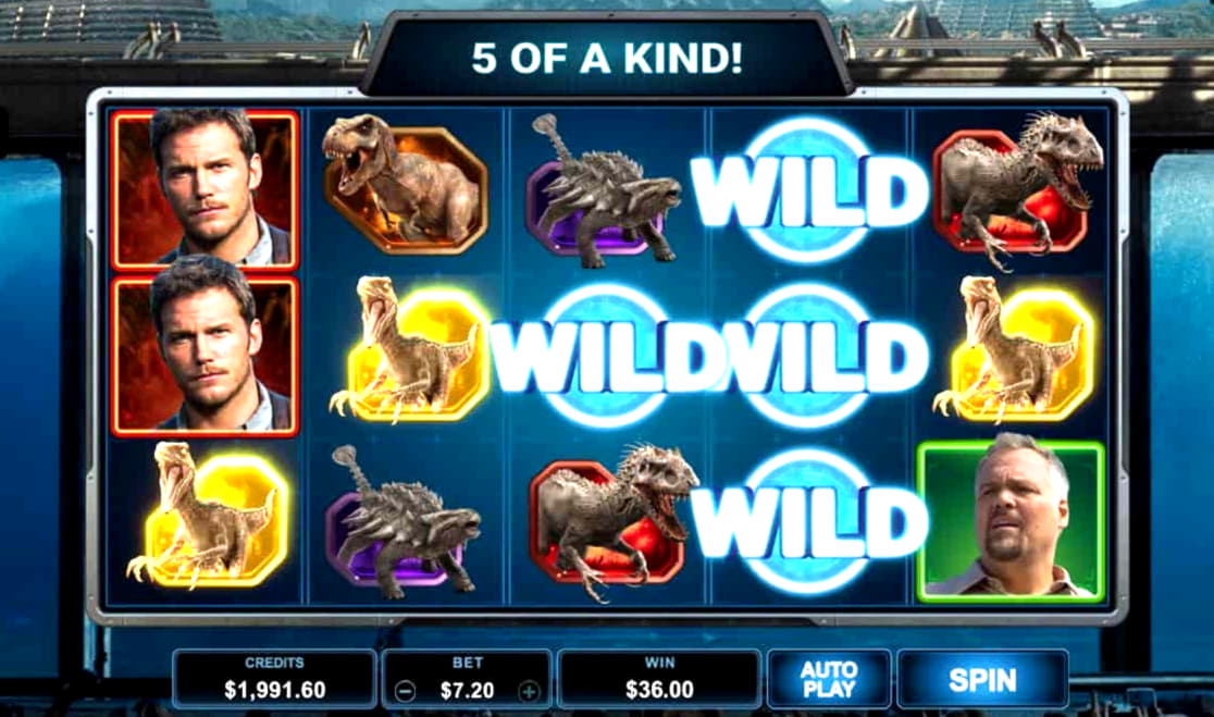 780% Match bonus casino at Rich Casino